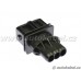 Konektor TIMER 3M 